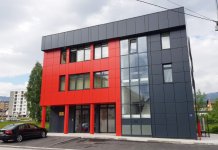 Sanacija gasovoda trebala bi da bude završena do večeras