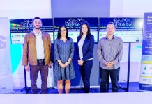 „Pametni grad – mogućnost razvoja lokalne zajednice“