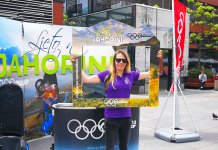 Predstavljena bogata ljetna ponuda OC „Jahorina“