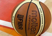 Košarkaši „Jahorinе“ sutra gostuju u Trеbinju