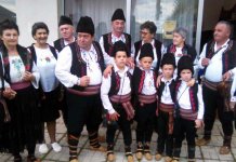 Kud „Zavičaj“ – čuvar tradicije romanijsko-glasinačkog kraja