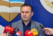 „Hercegovačka kuća“ biće otvorena u okviru buduće sportske dvorane