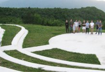 Manifestacija „Principovi dani“ počeće u četvrtak