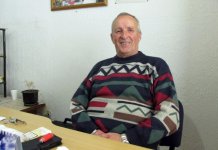 Sutra u Istočnom Sarajevu formiranje saveza oboljelih