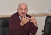 Visok stepen tehnološkog razvoja mijenja proizvodni program