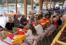 Milići spremni za doček turista