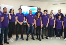 Veliko interesovanje za „Jahorina ultra trejl“