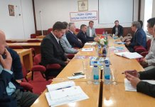 Pašalić: Važna i tehnološka ulaganja