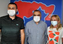 Bolnici uručena tri respiratora vrijedna 141.000 KM