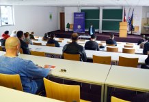 Najavljena ulaganja u proizvodne kapacitete