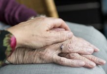 Nastavak aktivnosti na osnivanju Dnevnog centra za zdravo starenje