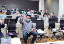 Policija da bude na putevima zbog saobraćajnih nezgoda