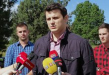 Studenti „Steleksa“ snose troškove upisa za šest brucoša