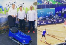 Ljetna ponuda planine predstavljena u Zadru