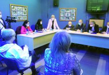 Neophodno ubrzati proces traženja