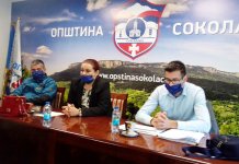 Potpisano 28 ugovora za nabavku steonih junica