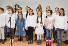 Ove godine bez „Vidovdanskih pjesničkih susreta“