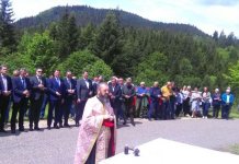 Obilježeno 28 godina od ubistva vojnika VRS na Žepi