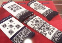 Dvodnevna radionica Zmijanjskog veza