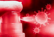 Poštovanje mjera u ugostiteljskim objektima – zadovoljavajuće