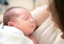 Bejbi bum u 2020. godini