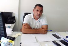 Sokočani godišnje ulažu više od 450.000 KM u novu elektromrežu