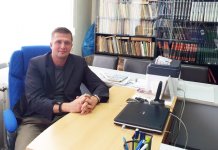 Čuvar tradicije i kulture već stotinu godina