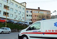 Direktor bolnice zadovoljan sprovođenjem sistema „e-Beba“