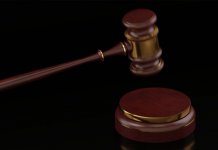 Samir Bejtić oslobođen optužbi za zločine na Kazanima