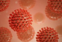 U RS potvrđeno 85 novih slučajeva, jedno lice preminulo