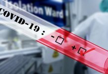 Infekcija potvrđena kod 146 ljudi, umrlo sedam