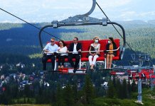 Održan „Ručak sa ambasadorima“ povodom Dana prijateljstva