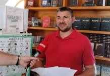 Proglašeni dobitnici književne nagrade „Zlatna sova“