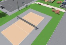 Ćosić sutra otvara dječija igrališta na Palama