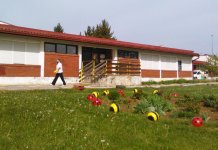 Obustavljen rad i u narednih sedam dana