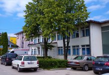 Nema novozaraženih virusom korona