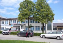 Nema novozaraženih, testirano 11 osoba