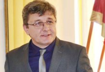 Mastilović: Srpska – jedini garant opstanka Srba zapadno od Drine