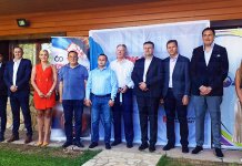 Biciklistička „Trka kroz Srbiju“ startuje 1. septembra sa Jahorine