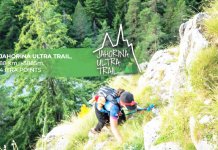 „Jahorina ultra trejl“ za vikend