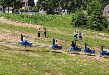 Iskorišteno više od 400 vaučera