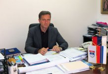 Apel izvođačima građevinskih radova na Jahorini