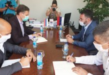 Pale imaju viziju razvoja turizma, proizvodnje mlijeka i prerade drveta