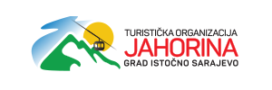 Turistička organizacija Jahorina