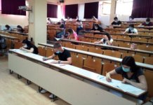 Primljeni u članstvo Evropske asocijacije medicinskih fakulteta