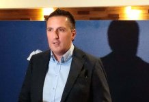 Elek: Očekujem dobre vijesti iz Moskve nakon sastanka Dodika i Putina