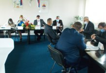 Odbornici se odrekli dnevne naknade za liječenje sugrađanke