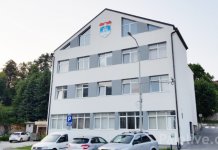 Јавни  позив Одјељења за просторно уређење и стамбено комуналне послове