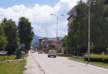 Vujičić: Vlada najboljim studentima obezbjeđuje pripravnički staž