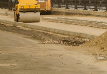 Za rekonstrukciju Ulice cara Dušana 317.812 KM iz opštinskog budžeta